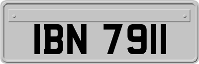 IBN7911