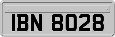 IBN8028