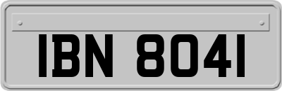 IBN8041