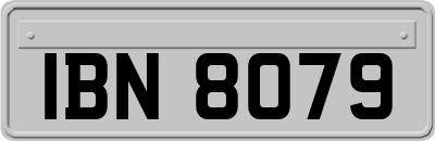 IBN8079