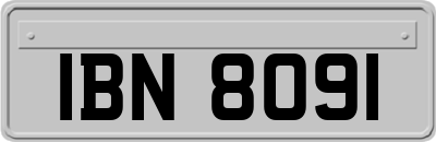 IBN8091