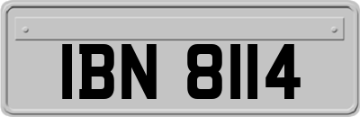 IBN8114