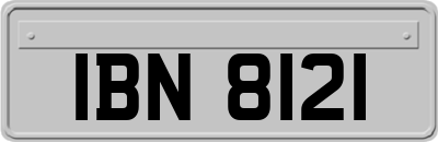 IBN8121