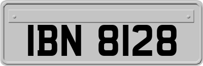 IBN8128