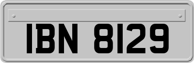 IBN8129