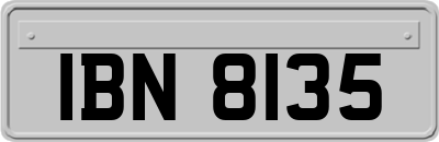 IBN8135