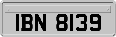 IBN8139