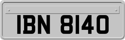 IBN8140