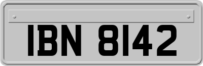 IBN8142