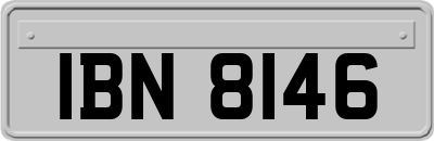 IBN8146