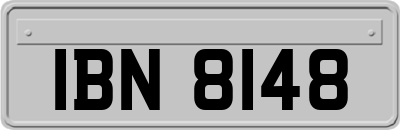 IBN8148