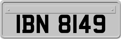 IBN8149