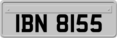 IBN8155