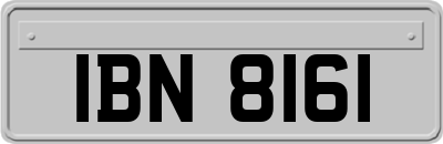 IBN8161