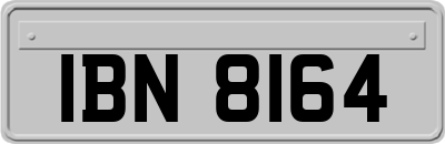 IBN8164