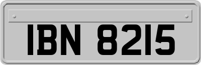 IBN8215