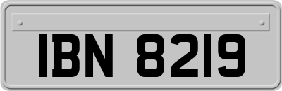 IBN8219