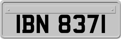 IBN8371