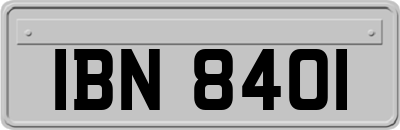 IBN8401