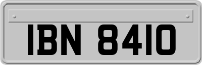 IBN8410