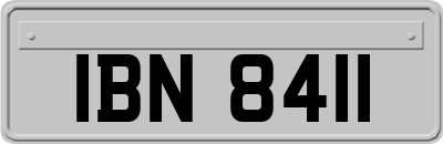 IBN8411