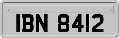 IBN8412