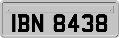 IBN8438