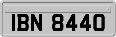 IBN8440