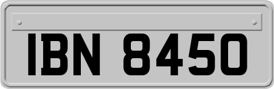 IBN8450