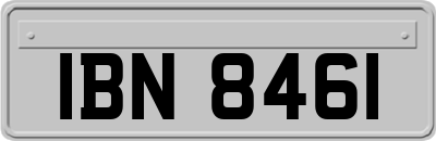 IBN8461