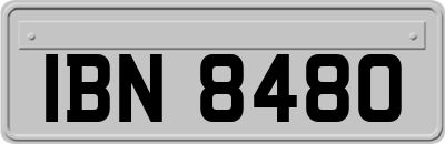 IBN8480