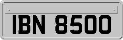 IBN8500