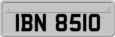 IBN8510