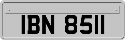 IBN8511