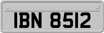 IBN8512