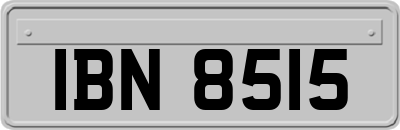 IBN8515