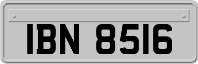 IBN8516