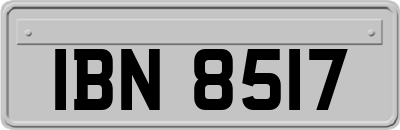 IBN8517