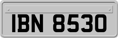 IBN8530