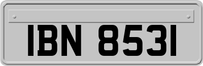 IBN8531