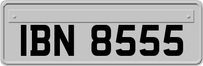 IBN8555