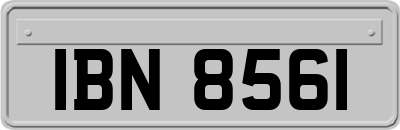 IBN8561