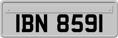 IBN8591