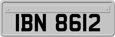 IBN8612