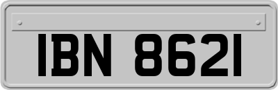 IBN8621