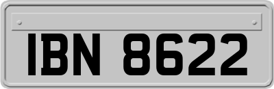 IBN8622