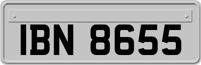 IBN8655