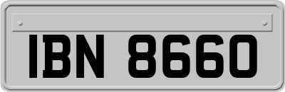 IBN8660