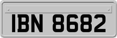 IBN8682