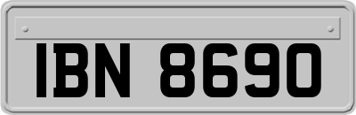 IBN8690